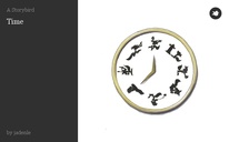 Time