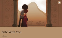 Safe With You