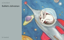 Rabbit's Adventure