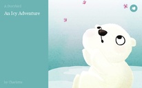 An Icy Adventure