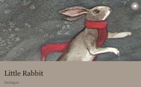 Little Rabbit
