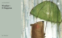 Weather -
 It Happens