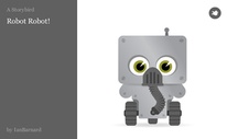 Robot Robot!