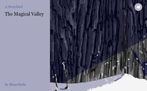 The Magical Valley
