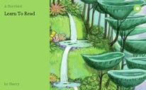 Learn To Read