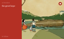 the great hope