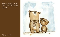 Short, Short Clark and the Clockwork Heart