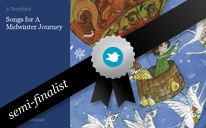 Songs for A Midwinter Journey