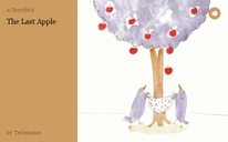 The Last Apple