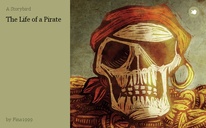 The Life of a Pirate