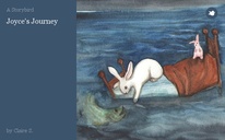 Joyce's Journey