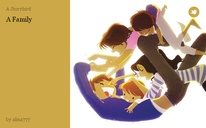 A Family