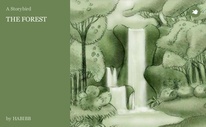 THE FOREST