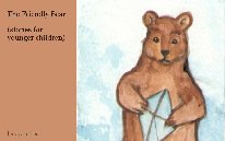 The Friendly Bear

(stories for younger children)
