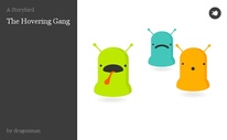 The Hovering Gang