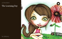 The Learning Day