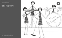 The Flappers