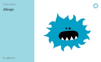 Allergic