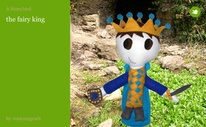 the fairy king