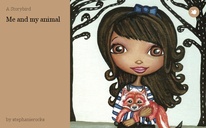 Me and my animal