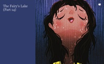 The Fairy's Lake
(Part 14)