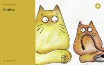 Weirfos