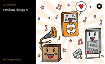 random things 2
