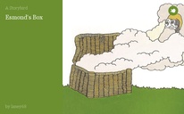 Esmond's Box