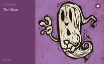The Ghost