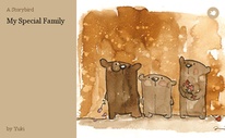 My Special Family