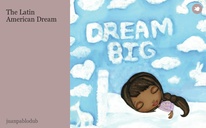 The Latin American Dream