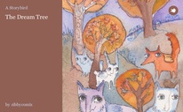 The Dream Tree