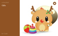 Gifts
