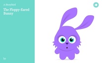 The Floppy-Eared Bunny