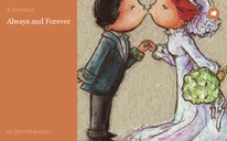 Always and Forever