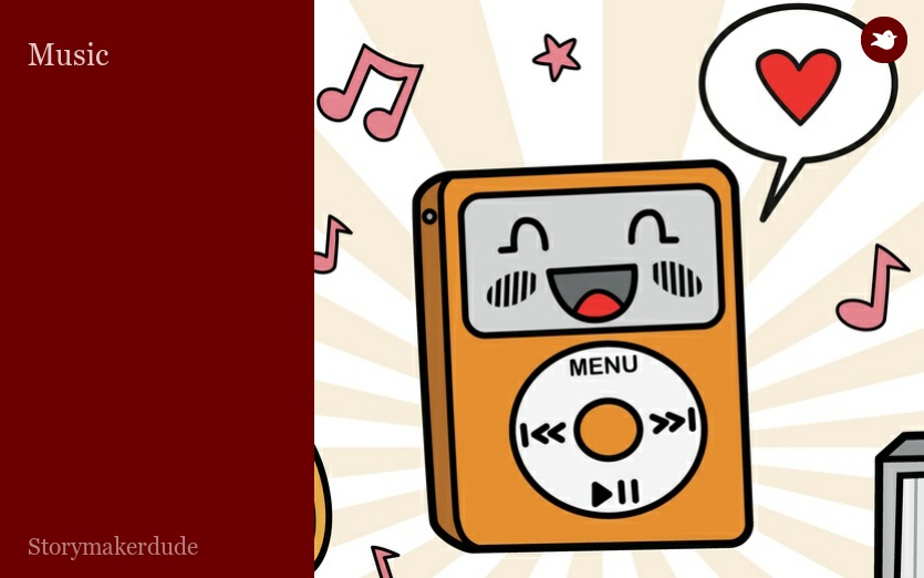 Music