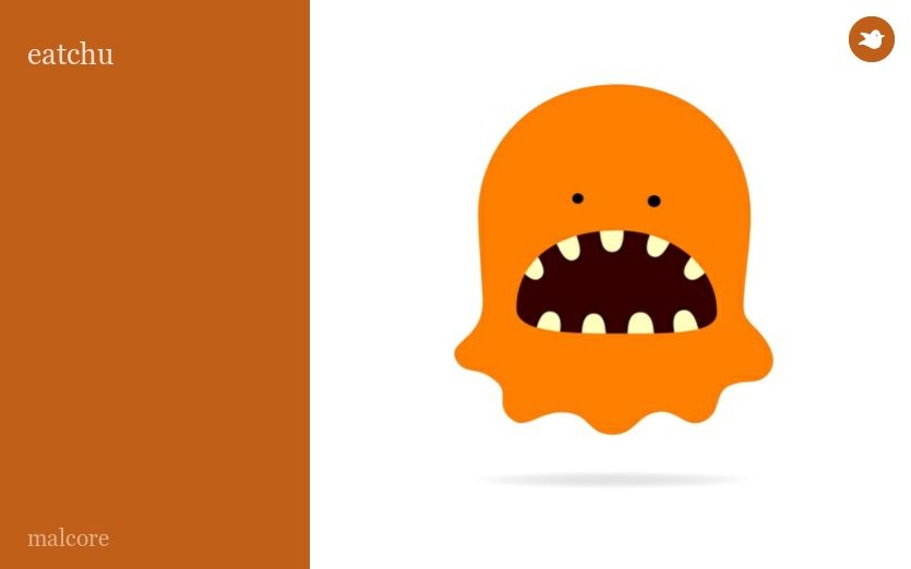 eatchu