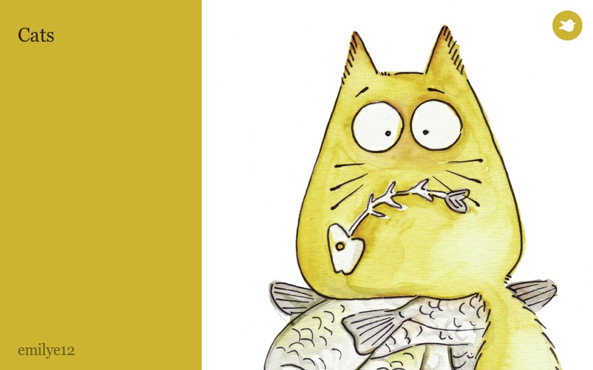 Cats