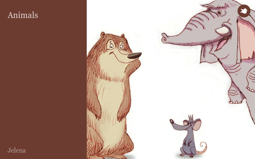 Animals