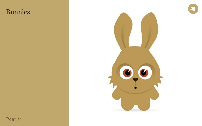 Bunnies