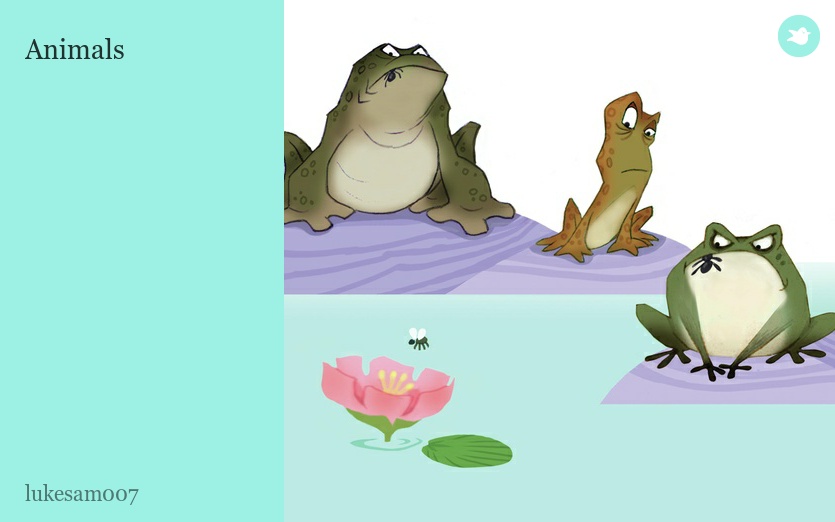 Animals
