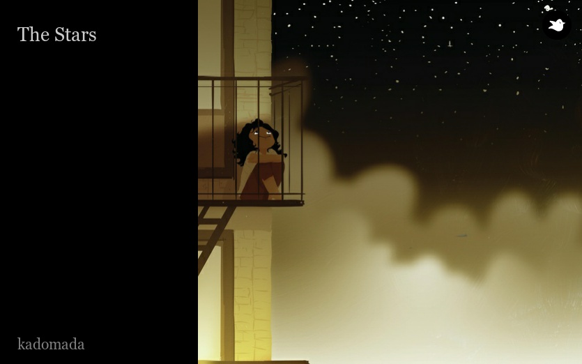 The Stars