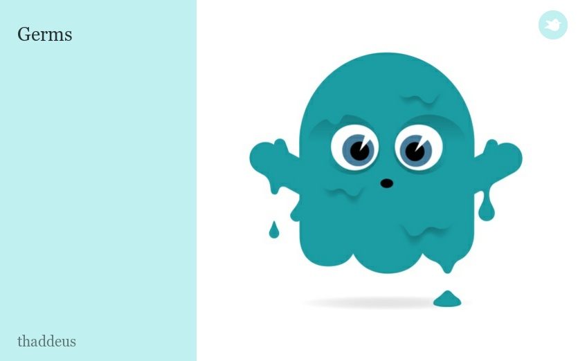 Germs