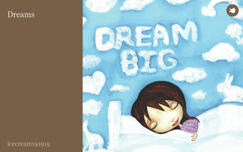 Dreams
