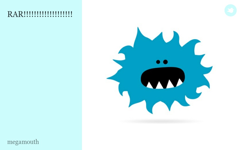 RAR!!!!!!!!!!!!!!!!!!!