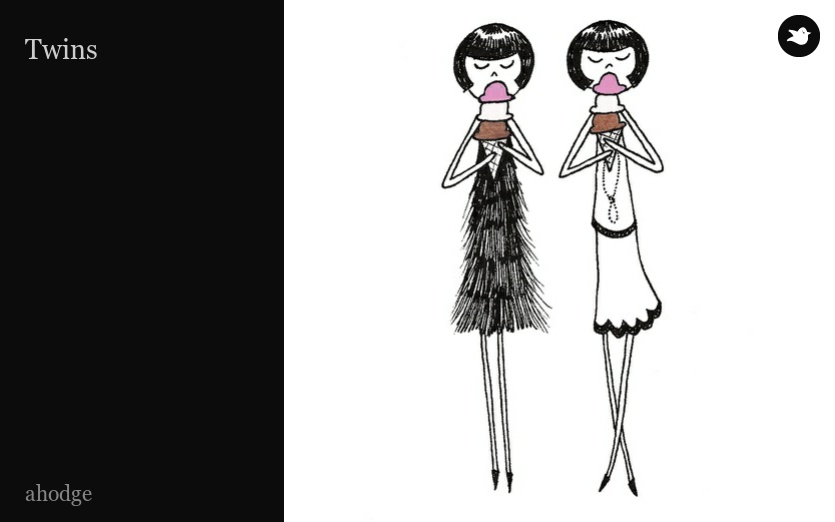 Twins
