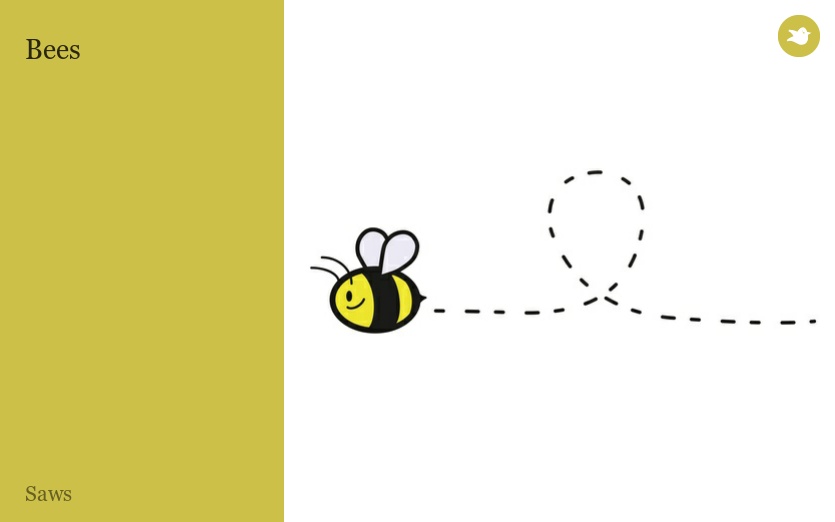 Bees