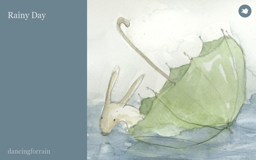 Rainy Day