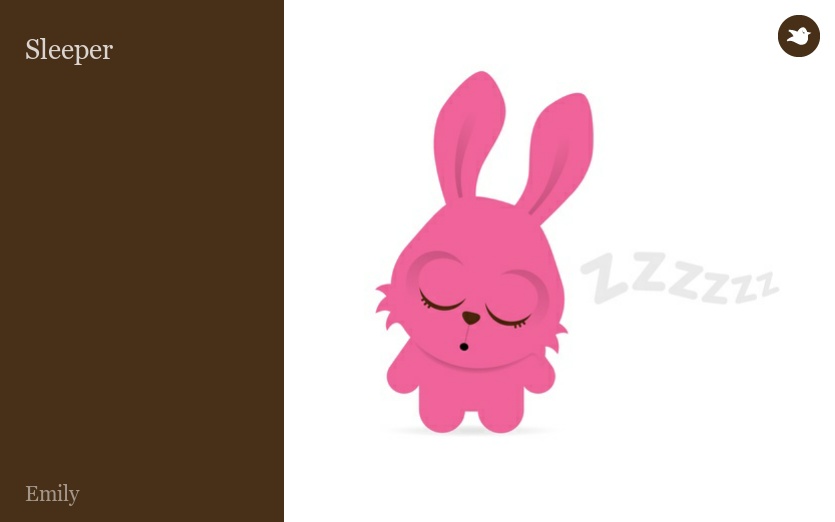 Sleeper