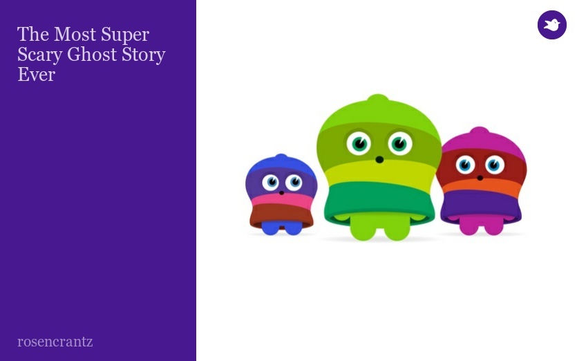Super+scary+ghost+pictures